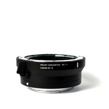 Sigma mount converter - sigma,