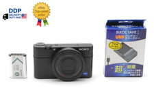 [OTTIME CONDIZIONI] Sony