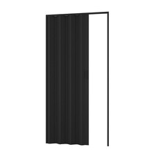 PORTA D'ARREDO PER INTERNO A