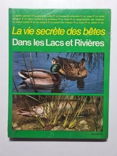 La Vita Segreta Degli Animali