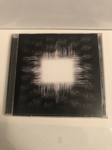 Aenima tool - tool, (cd,