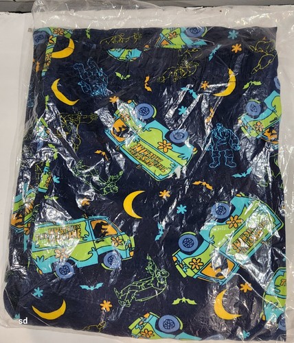 Pigiama pantaloni lounge - pigiama/pantaloni,