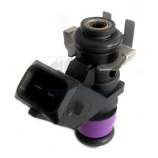 Iniettore MEAT & DORIA