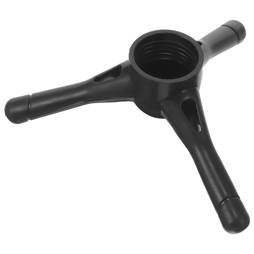 Portaombrelli plastica - portaombrelli,