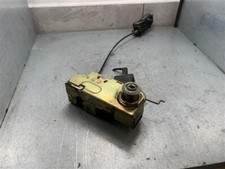 SERRATURA ANTERIORE DESTRA PER