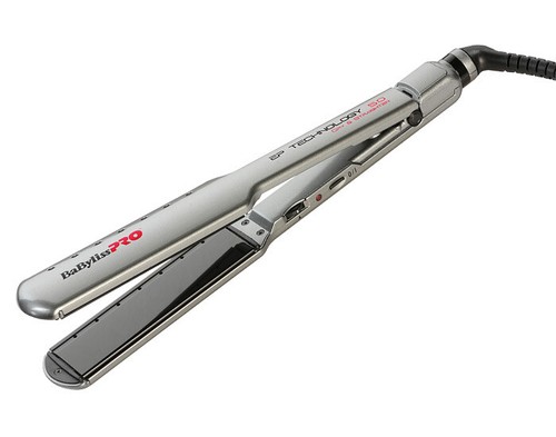 Babyliss pro piastra - pro,