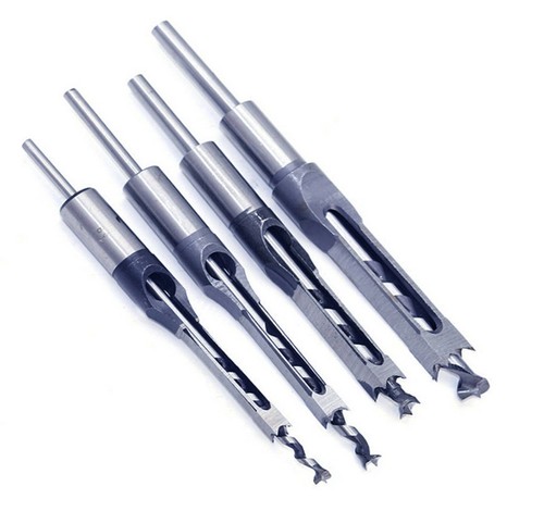 4pz trapano - 4pz, foro