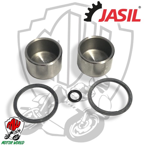 Kit revisione pinza - revisione, freno