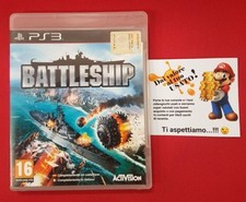 Ps3 Play3 Giochi Usati Smack