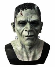 Deluxe Frankenstein Monster