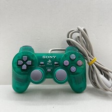 Controller Dualshock PS1 PS