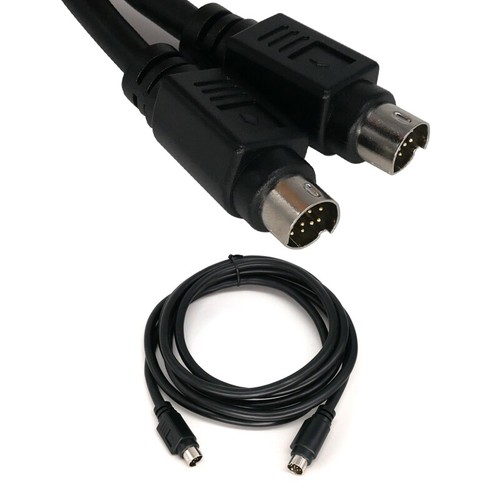 Cavo ingresso audio 9pin - audio, 2m
