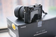 Copertura mirino protezione