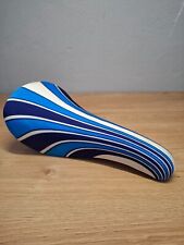 Ricambi bici d'epoca retrò