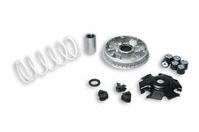 MALOSSI 5114266 VARIATORE MULTIVAR 2000 KYMCO DINK Street 125 ie LC euro 3
