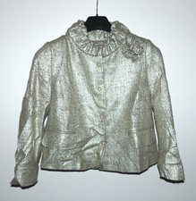 Giacca blazer di lusso