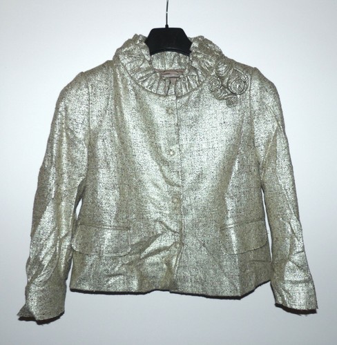 Giacca blazer lusso - blazer, di