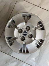 Copricerchio 13 Fiat