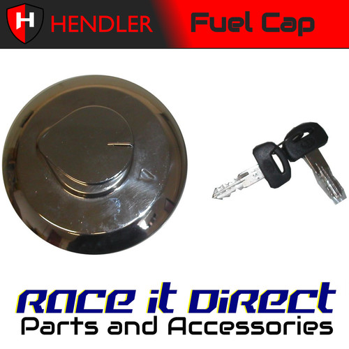 Tappo carburante per honda - honda, cx