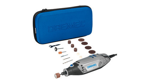 Dremel 3000 - dremel®, (3000-15)