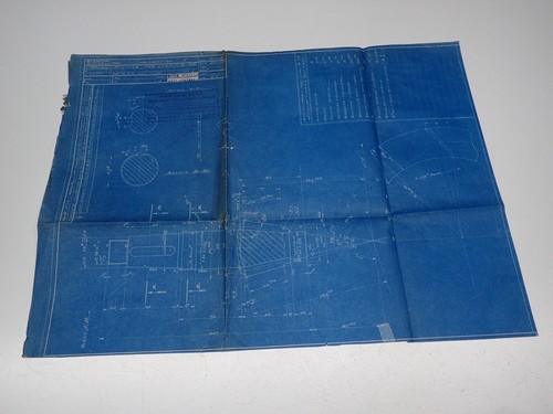 Bianchi disegno tecnico - bianchi,