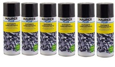 SPRAY OLIO LUBRIFICANTE