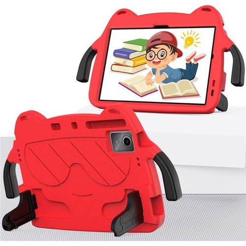 Custodia per lenovo - per, m11