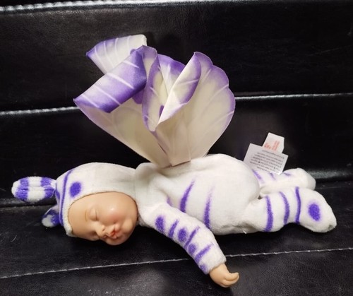 Bambola anne geddes - bambola,