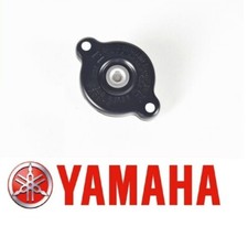 Tappo/radiatore originale Yamaha/FZ6 600 Fazer TDM 850 FJR 1300 YZF R1 1000 MOTO
