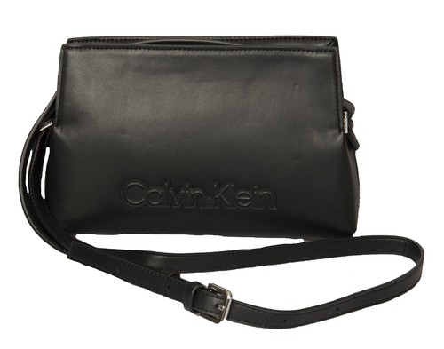 Borsa donna calvin - ck, a