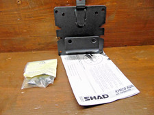 KYMCO AGILITY 16- 50/125I/200I