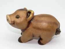 THUN  Animali del Bosco