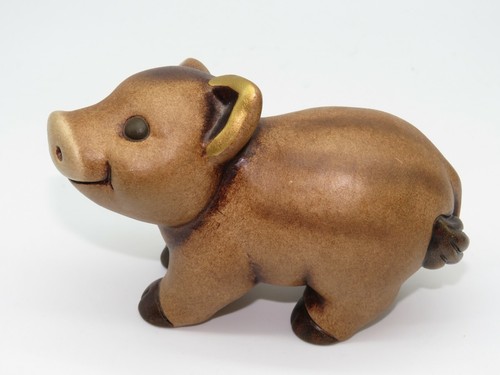 Thun animali del bosco - ,