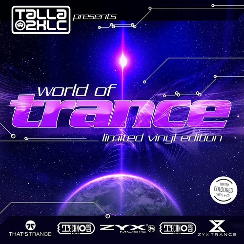 Talla 2xlc presenta - 2xlc,