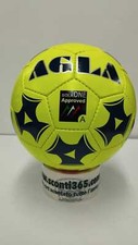 Agla box 10 - n., bola