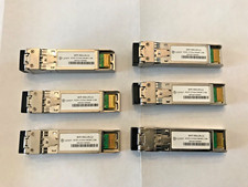 Luna optics SFP-10G-LR 10G SFP