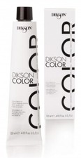 DIKSON COLOR Tinta 120ml -