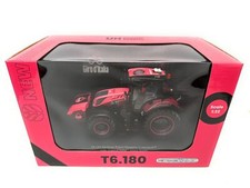 UNIVERSAL HOBBIES COLLECTION