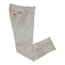 PANTALONE UOMO ROY ROGERS NEW