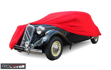 Car Cover - Copertura