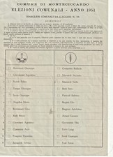 Z013-COMUNE DI MONTECICCARDO