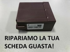 RIPARIAMO LA TUA SCHEDA modulo controllo Frigorifero Whirlpool 481221838159