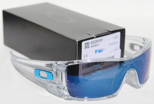 Occhiali sole oakley - da,