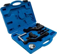 Strumento regolazione motore