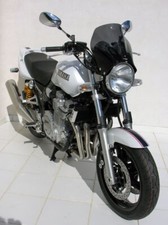 Cupolino CB 600 03 04 + CB 900