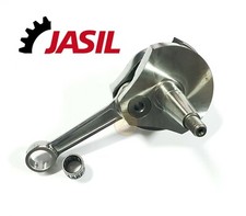 Albero motore Jasil anticipato