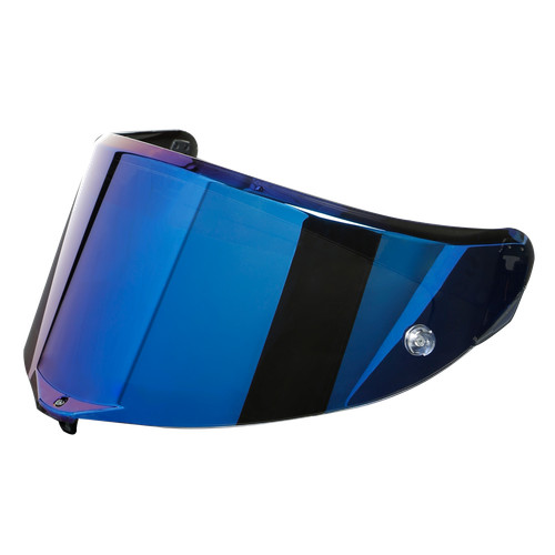 Visiera parasole agv pista - visiera,