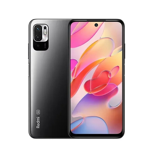 Smartphone xiaomi redmi - smartphone,