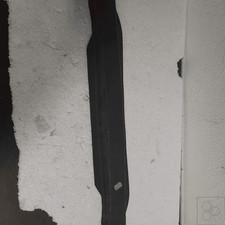 Traversa paraurti ant.  SMART