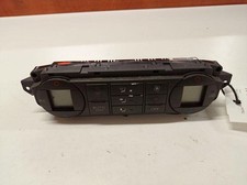 FORD FOCUS C-MAX Andere